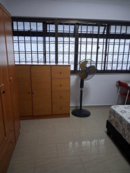 Blk 641 Jurong West Street 61 (Jurong West), HDB 4 Rooms #587082771